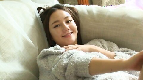 ZEUSF-029 プリンセスオールスター ローズ カリナ – Princess All Star Karina Rose