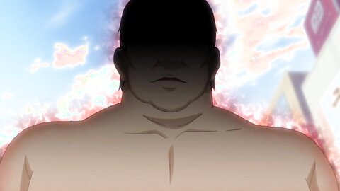 ACRN-384 【アニメ】露出系魔法女子大生クリスティア 第一話 変身魔法は公開露出！？ 魔法女子大生クリスティア爆誕！！