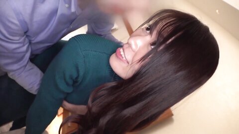 483SGK-122 「あさひ」：MGS動画＜プレステージ グループ＞アダルト動画配信サイト