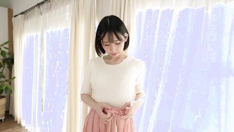 REBD-747 Monaka Dancing Purity Idol Monaka Sengoku