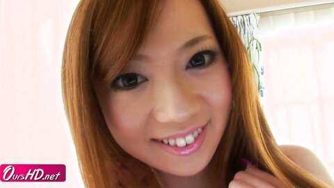 Chinese Subtitles Cute Girl Masaki Creampied Uncensored
