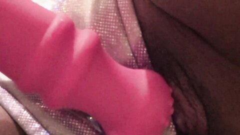 Smiling Thai Girl Get A Load Of Cum
