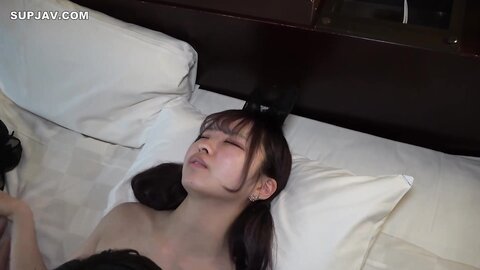 3285027 Miracle 18 years old Ayu-chan the embodiment of the genius kawaii the little girl Ayu-chan has a collage with her uncle