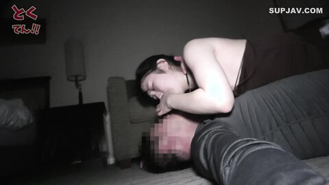 3331864 The most popular and attractive 18 year old girl in the world Overflowing zeroes