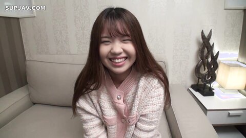 3347908 Exclusive Uncensored18 year old angel Beautiful little girl Naru-chan and her dream *** making sex♡Young and attractive