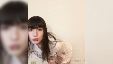 14 Mewnii 8