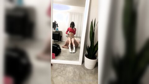 25 Mewnii 19