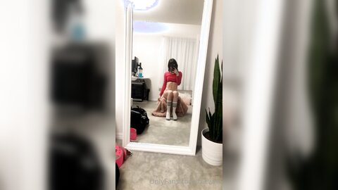 25 Mewnii 19