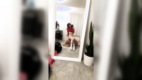 25 Mewnii 19