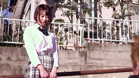 IESP-721 Rio Natsuki *** 20 Consecutive Creampies