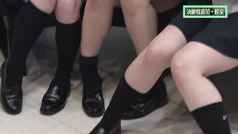 SDDE-698 Intelli Women ○ Life collides!Nationwide ○ School Student Piston Vibe Quiz Championship -If you...