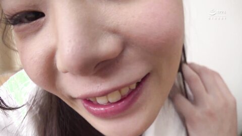 SW-898 I'm Better At Sucking Cock Than Mathematics! Knee-high Girls ○ Study Naughty With Students! Seduce...