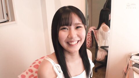 XVSR-707 Rookie! ! Today&' Beautiful Girl Found At A Girls Bar Kano Amano AV Debut