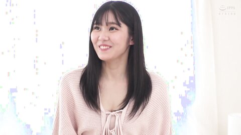 XVSR-707 Rookie! ! Today&' Beautiful Girl Found At A Girls Bar Kano Amano AV Debut