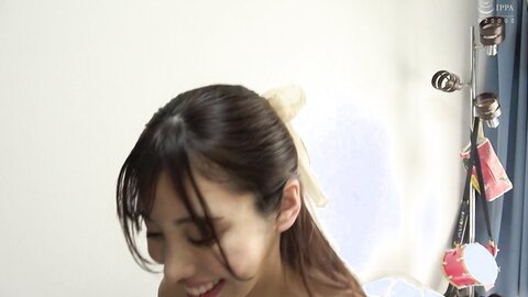 435MFCS-071 [De M back reddish girls are turned into meat onaho ♪ The mating of squirting without stopping the...