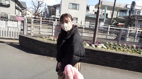 435MFCS-071 [De M back reddish girls are turned into meat onaho ♪ The mating of squirting without stopping the...