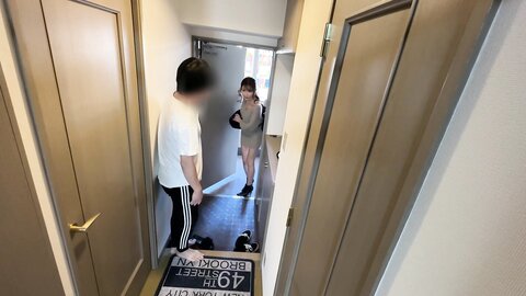 483DAM-025 [Shinjuku] Mio [Men Es] MGS Video Prestige Group Adult Video Distribution Site