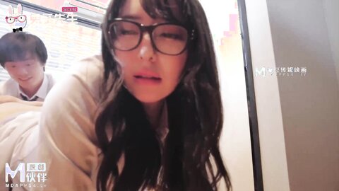 TZ-100淫乱4P忘年会有-无休止的轮奸