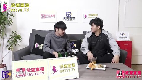 TML016用我的大鸡巴满足兄弟的老婆