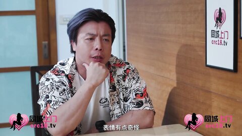 xsjtc17与自己妹妹来一场激情约炮