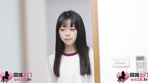 xsjtc17与自己妹妹来一场激情约炮