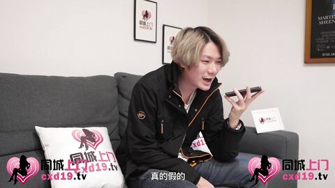 xsjtc18挑选我的生日礼物