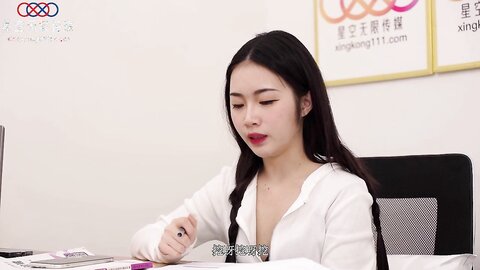 XK8168挖呀挖成人版