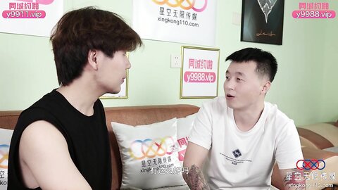 XKTC033岳父过生日女婿找个女技师服侍