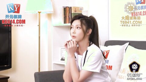 91KCM-102微信约炮性感女医生