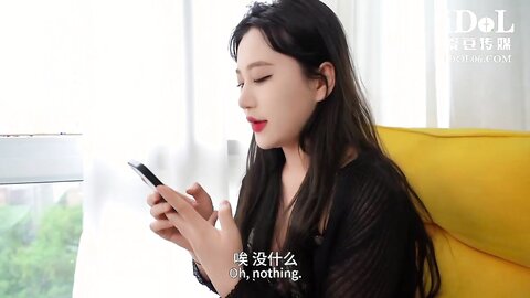 ID5309假恋爱真骗钱极品主播反被操