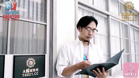 PMC439有钱女学生上位兼职老师