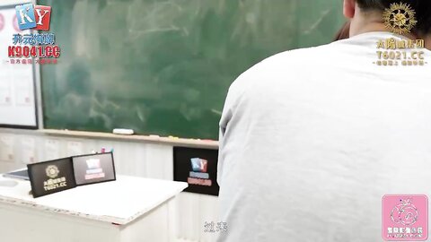 PMC439有钱女学生上位兼职老师