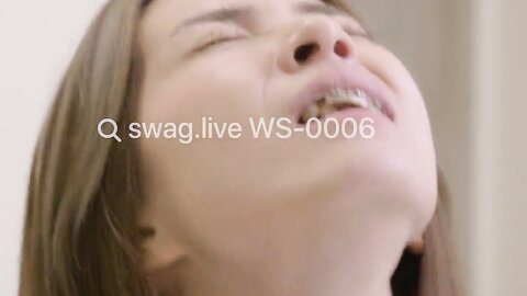 Asian Delivery Girl Get Fucking By Blind Customer Swag