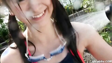 CHD-043 Seiko Suzuki 鈴木しょうこ – PREMIUM CUTIE