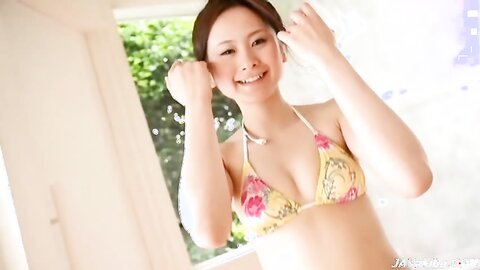 CHD-043 Seiko Suzuki 鈴木しょうこ – PREMIUM CUTIE