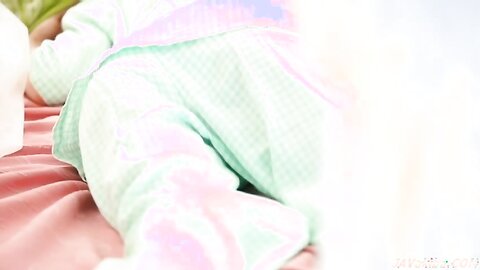 CHD-043 Seiko Suzuki 鈴木しょうこ – PREMIUM CUTIE