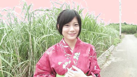 ENBD-5027 RaMu – RaMu Story Blu-ray