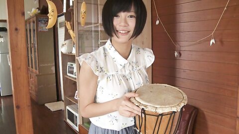 ENBD-5027 RaMu – RaMu Story Blu-ray
