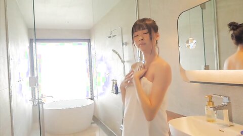 FTBD-070 Makiho Tatsuya 達家真姫宝 – Together with Maki-chan まきちゃんといっしょ