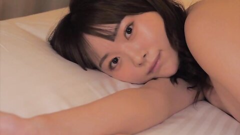 FTBD-070 Makiho Tatsuya 達家真姫宝 – Together with Maki-chan まきちゃんといっしょ