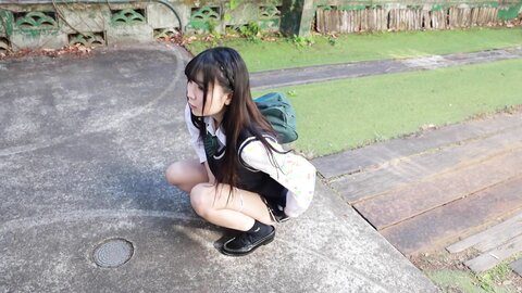 GREDB-1022 I Like The Feeling Of A - Asuka Hashida (Blu-ray Disc)