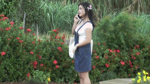 IMPTOB-010 Untitled - Ayaka Fukai (Blu-ray Disc)