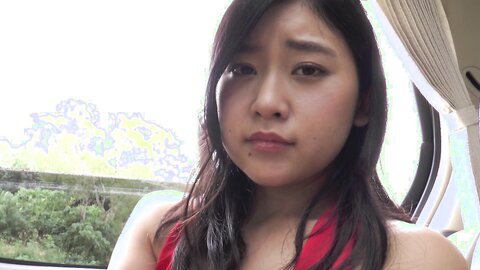 IMPTOB-010 Untitled - Ayaka Fukai (Blu-ray Disc)