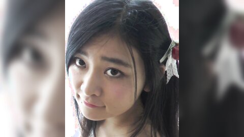 IMPTOB-010 Untitled - Ayaka Fukai (Blu-ray Disc)