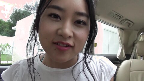 IMPTOB-010 Untitled - Ayaka Fukai (Blu-ray Disc)