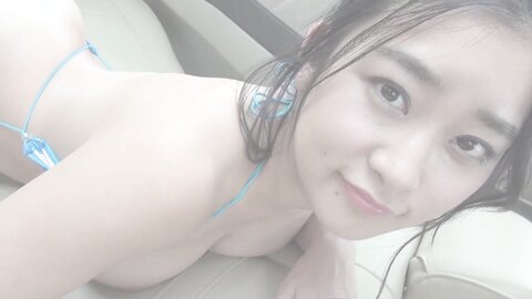 IMPTOB-010 Untitled - Ayaka Fukai (Blu-ray Disc)