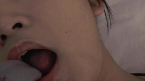 IMPTOB-010 Untitled - Ayaka Fukai (Blu-ray Disc)