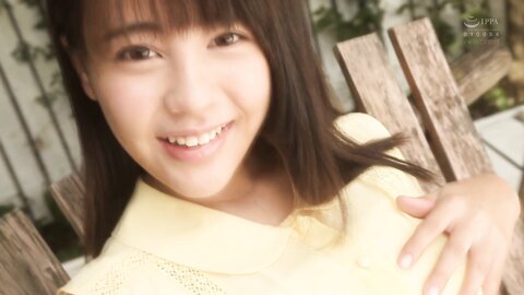 OAE-175 ALL NUDE Yumi Shion