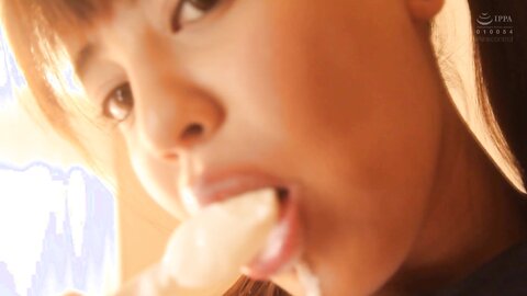 OAE-175 ALL NUDE Yumi Shion