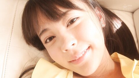 OAE-175 ALL NUDE Yumi Shion